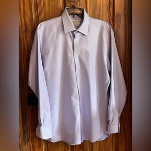 Ted Baker Endurance Dress Shirt
